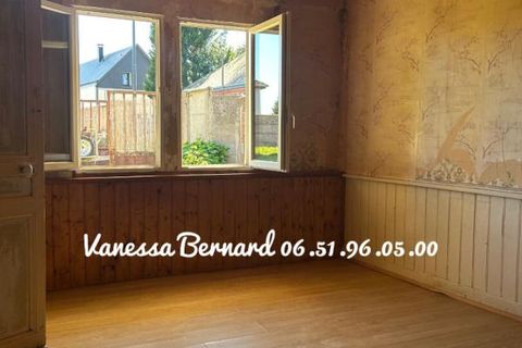 Villa in Beuzeville, Eure, Beuzeville - € 117.000 | Ref: 446521VAB - foto 7