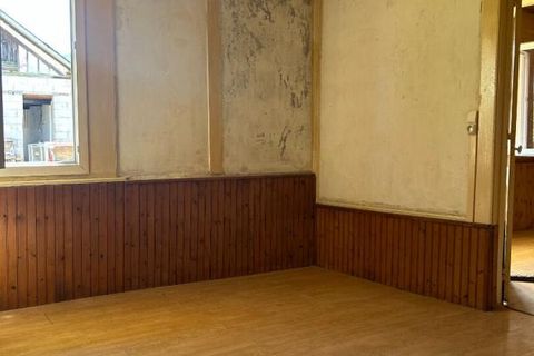 Villa in Beuzeville, Eure, Beuzeville - € 117.000 | Ref: 446521VAB - foto 8