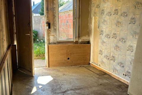 Villa in Beuzeville, Eure, Beuzeville - € 117.000 | Ref: 446521VAB - foto 10