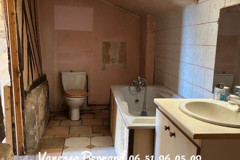 Villa in Beuzeville, Eure, Beuzeville - € 117.000 | Ref: 446521VAB - foto 11