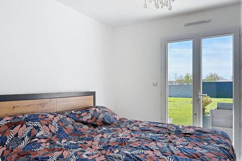 Villa in Ferrieres, Charente-Maritime, Ferrieres - € 299.000 | Ref: 446348BCR - foto 10