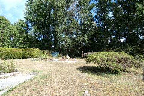 Villa i Tourtoirac, Dordogne, Tourtoirac - € 105.990 | Ref: 419073ALS - foto 2