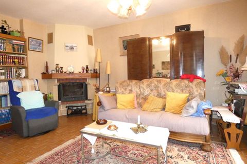 Villa i Tourtoirac, Dordogne, Tourtoirac - € 105.990 | Ref: 419073ALS - foto 4