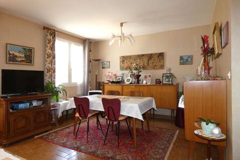 Villa i Tourtoirac, Dordogne, Tourtoirac - € 105.990 | Ref: 419073ALS - foto 5