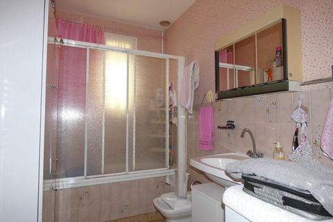 Villa i Tourtoirac, Dordogne, Tourtoirac - € 105.990 | Ref: 419073ALS - foto 8
