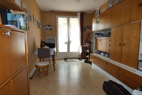 Villa i Tourtoirac, Dordogne, Tourtoirac - € 105.990 | Ref: 419073ALS - foto 11