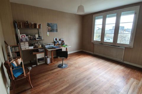 Villa in Chateauroux, Indre, Chateauroux - € 79.000 | Ref: 446378LAW - foto 3