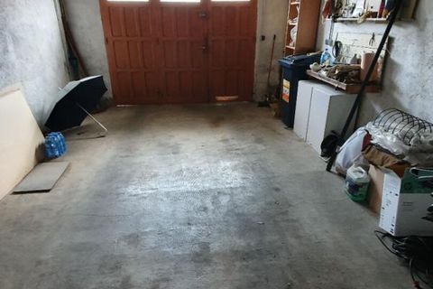 Villa in Chateauroux, Indre, Chateauroux - € 79.000 | Ref: 446378LAW - foto 5
