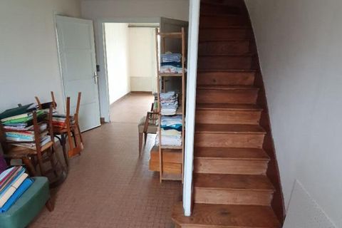 Villa in Chateauroux, Indre, Chateauroux - € 79.000 | Ref: 446378LAW - foto 7