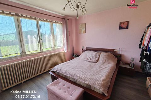 Villa en Acon, Eure, Acon - € 149.000 | Ref: 446007KMI - photo 5