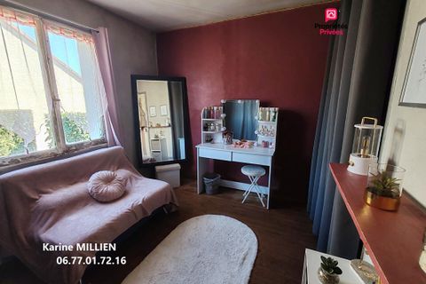 Villa en Acon, Eure, Acon - € 149.000 | Ref: 446007KMI - photo 7