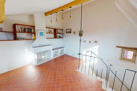 Willa: Flayosc, Var, Flayosc – 260 000 € | Ref: 445677FREY – zdjęcie 6