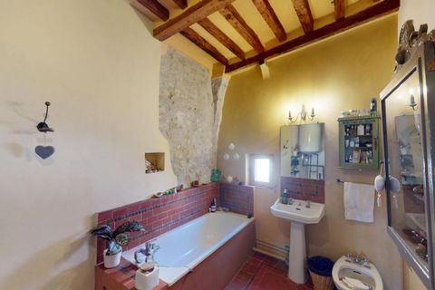 Willa: Flayosc, Var, Flayosc – 260 000 € | Ref: 445677FREY – zdjęcie 8