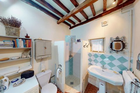 Willa: Flayosc, Var, Flayosc – 260 000 € | Ref: 445677FREY – zdjęcie 11