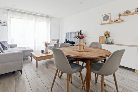 Villa a Campbon, Loire-Atlantique, Campbon - € 229.000 | Ref: 446068CDR - foto 2