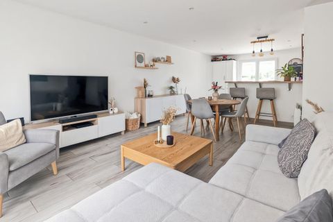 Villa a Campbon, Loire-Atlantique, Campbon - € 229.000 | Ref: 446068CDR - foto 3