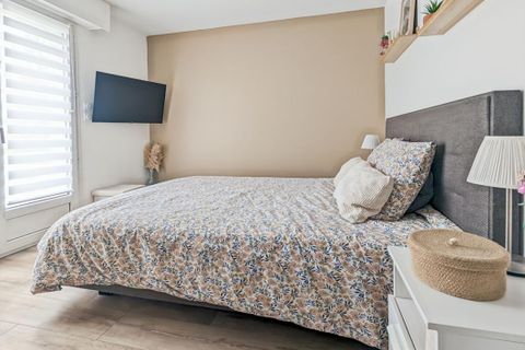 Villa a Campbon, Loire-Atlantique, Campbon - € 229.000 | Ref: 446068CDR - foto 4
