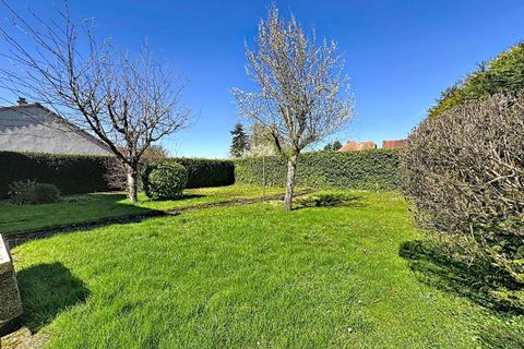 Villa en Aumetz, Moselle, Aumetz - € 239.000 | Ref: 443799MIGA - photo 2