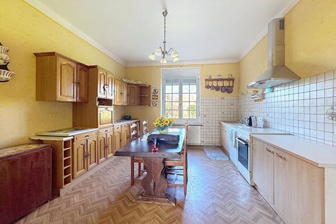 Villa en Aumetz, Moselle, Aumetz - € 239.000 | Ref: 443799MIGA - photo 3
