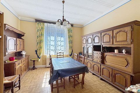 Villa en Aumetz, Moselle, Aumetz - € 239.000 | Ref: 443799MIGA - photo 4