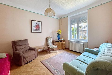 Villa en Aumetz, Moselle, Aumetz - € 239.000 | Ref: 443799MIGA - photo 7