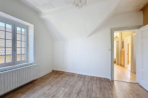 Villa en Aumetz, Moselle, Aumetz - € 239.000 | Ref: 443799MIGA - photo 8
