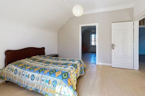 Villa en Aumetz, Moselle, Aumetz - € 239.000 | Ref: 443799MIGA - photo 9
