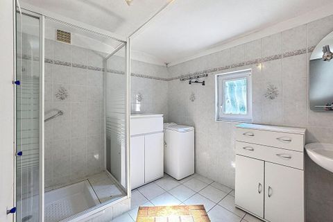 Villa en Aumetz, Moselle, Aumetz - € 239.000 | Ref: 443799MIGA - photo 10