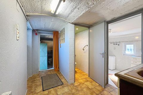 Villa en Aumetz, Moselle, Aumetz - € 239.000 | Ref: 443799MIGA - photo 11