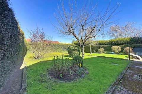 Villa en Aumetz, Moselle, Aumetz - € 239.000 | Ref: 443799MIGA - photo 13