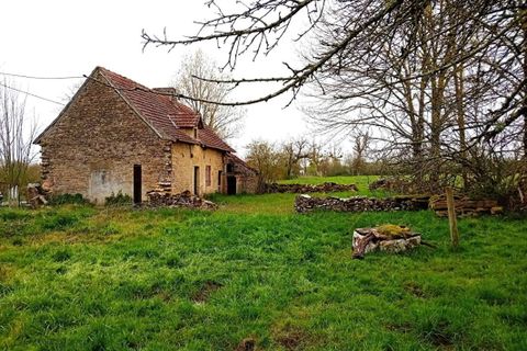 Villa a Beauregard, Lot, Beauregard - € 65.000 | Ref: 445918NTK - foto 2