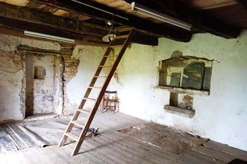 Villa a Beauregard, Lot, Beauregard - € 65.000 | Ref: 445918NTK - foto 4
