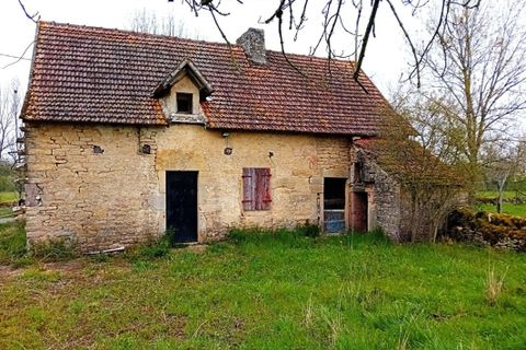 Villa a Beauregard, Lot, Beauregard - € 65.000 | Ref: 445918NTK - foto 9