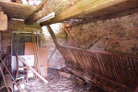 Villa a Beauregard, Lot, Beauregard - € 65.000 | Ref: 445918NTK - foto 10