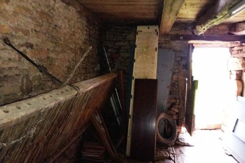 Villa a Beauregard, Lot, Beauregard - € 65.000 | Ref: 445918NTK - foto 11
