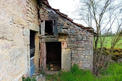 Villa a Beauregard, Lot, Beauregard - € 65.000 | Ref: 445918NTK - foto 12