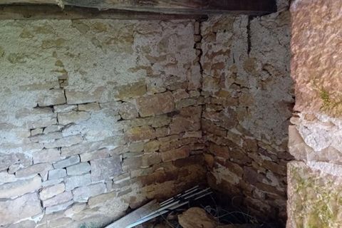 Villa a Beauregard, Lot, Beauregard - € 65.000 | Ref: 445918NTK - foto 13