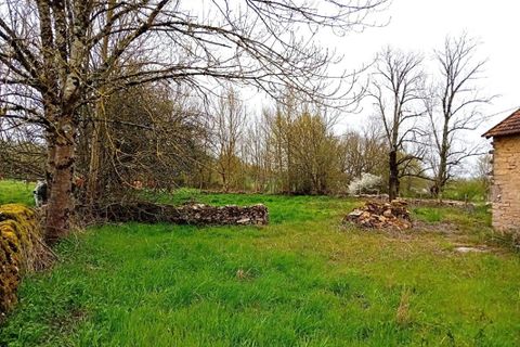 Villa a Beauregard, Lot, Beauregard - € 65.000 | Ref: 445918NTK - foto 15