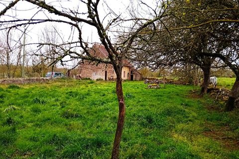 Villa a Beauregard, Lot, Beauregard - € 65.000 | Ref: 445918NTK - foto 17