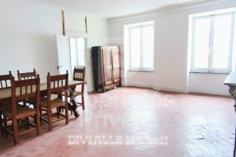 Apartament a Limoux, Aude, Limoux - € 54.599 | Ref: 445385MICD - foto 2