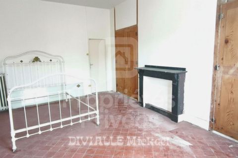 Apartament a Limoux, Aude, Limoux - € 54.599 | Ref: 445385MICD - foto 3
