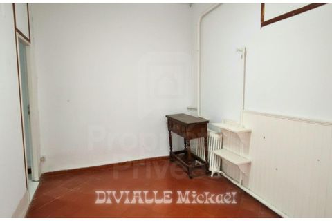 Apartament a Limoux, Aude, Limoux - € 54.599 | Ref: 445385MICD - foto 4