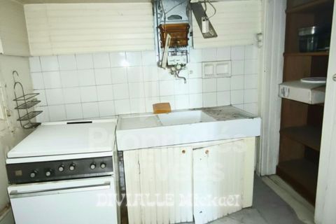 Apartament a Limoux, Aude, Limoux - € 54.599 | Ref: 445385MICD - foto 5