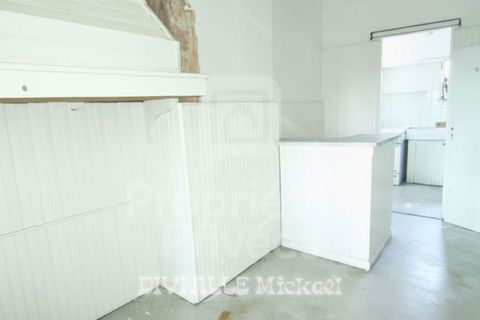 Apartament a Limoux, Aude, Limoux - € 54.599 | Ref: 445385MICD - foto 6