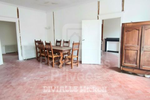 Apartament a Limoux, Aude, Limoux - € 54.599 | Ref: 445385MICD - foto 7