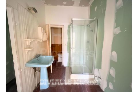 Apartament a Limoux, Aude, Limoux - € 54.599 | Ref: 445385MICD - foto 8