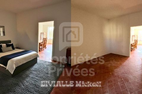 Apartament a Limoux, Aude, Limoux - € 54.599 | Ref: 445385MICD - foto 9