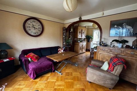 Villa en Etampes, Essonne, Etampes - € 266.000 | Ref: 445006MELA - photo 3