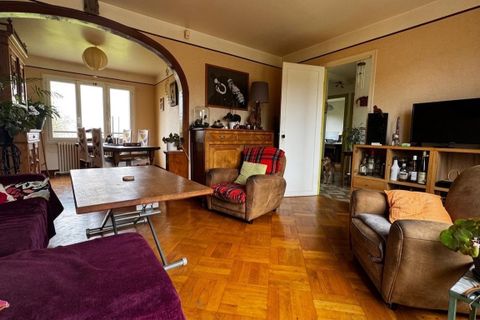 Villa en Etampes, Essonne, Etampes - € 266.000 | Ref: 445006MELA - photo 4