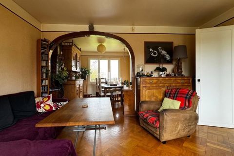 Villa en Etampes, Essonne, Etampes - € 266.000 | Ref: 445006MELA - photo 5